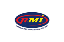 Retail Motor Industry Federation